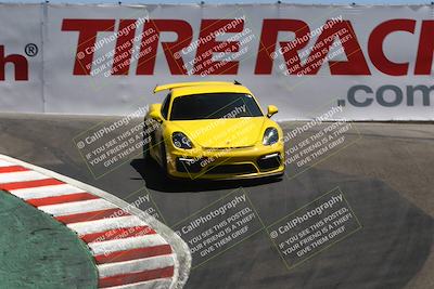 media/May-18-2025-Speed Ventures (Sun) [[b6e29aef7d]]/Orange/Session 3 (Corkscrew)/